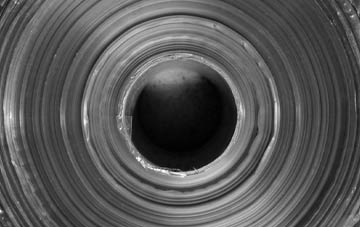 Plot Gate edpm waterproofing