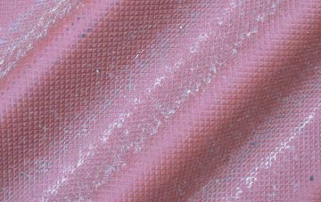 Plot Gate fibreglass roofing costs