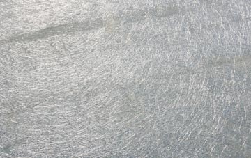 Plot Gate laminate fibreglass or shingles?