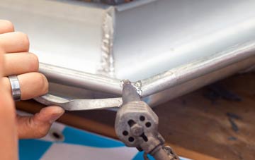 disadvantages of Plot Gate lead roofing