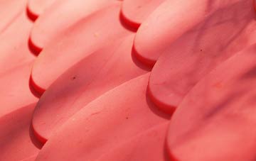 Plot Gate plastic roof costs