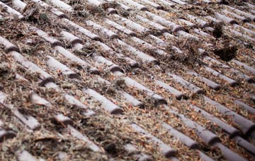 Plot Gate roof cleaning companies