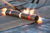 free Plot Gate roof quotes