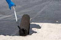 find the best Plot Gate roofing companies