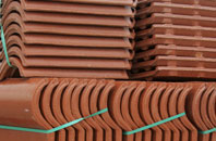free Plot Gate clay roofing quotes