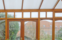 free Plot Gate conservatory insulation quotes
