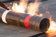 free Plot Gate re-felting quotes