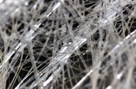 free Plot Gate fibreglass roof repair quotes