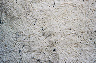 free Plot Gate fibreglass roof quotes