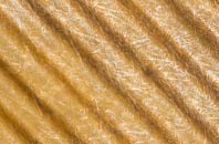 find rated Plot Gate roofers