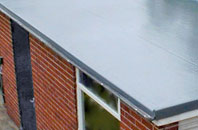 free Plot Gate flat roofing insulation quotes
