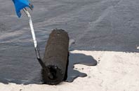 find rated Plot Gate roof sealing companies