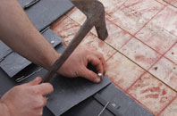 free Plot Gate garage roof repair quotes