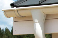 free Plot Gate gutter installer quotes