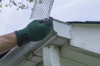 rated Plot Gate guttering repair companies