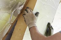 rated Plot Gate roof insulation companies