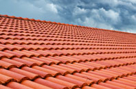 Plot Gate roofing tiles