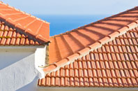 free Plot Gate roof tile quotes