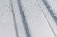 find rated Plot Gate rubber roofing companies