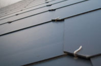 free Plot Gate slate tile quotes