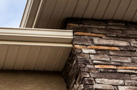 free Plot Gate soffit repair quotes