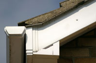 free Plot Gate soffit quotes