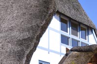 find rated Plot Gate thatchers